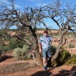 OTRA2013_2071 (July 21, 2013)